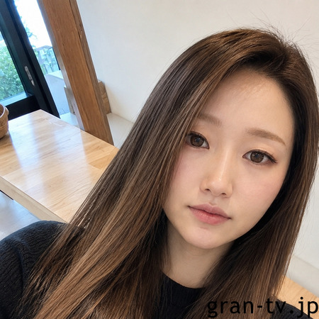 プロフ画像