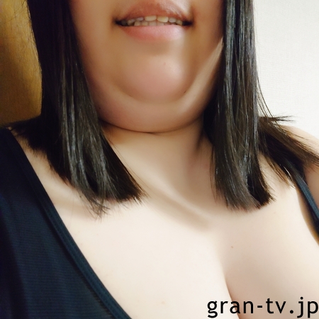 プロフ画像