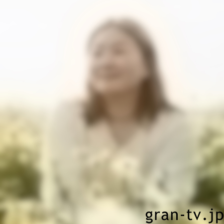 プロフ画像