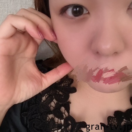 プロフ画像