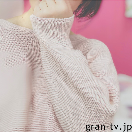 ゆうか(33) プロフィール画像1