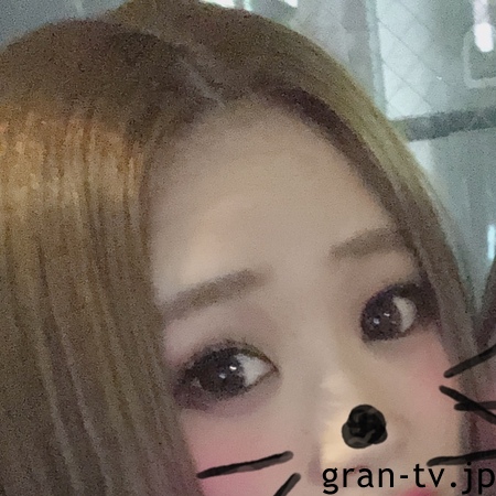プロフ画像
