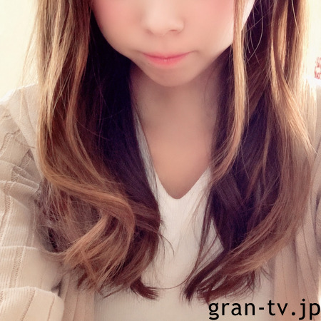 プロフ画像