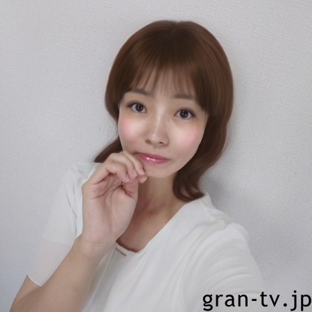 プロフ画像