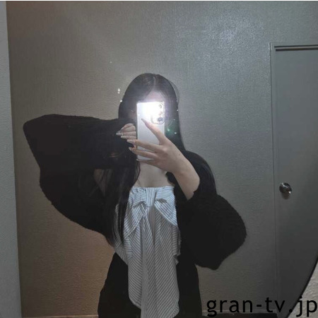 プロフ画像