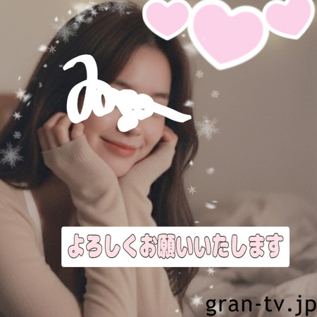 ぷくぷく(38) プロフィール画像1