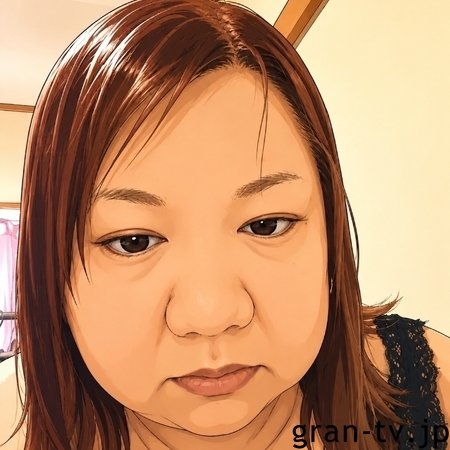 プロフ画像