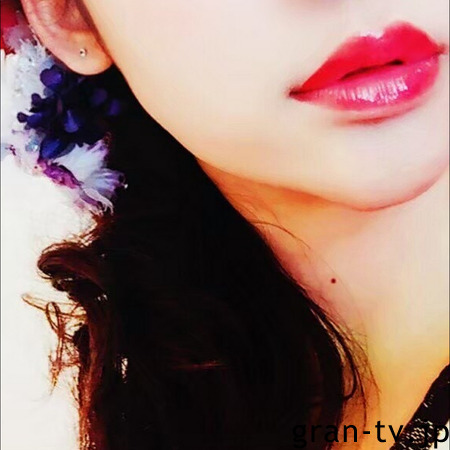 ❣️まゆみ❣️(43) プロフィール画像1