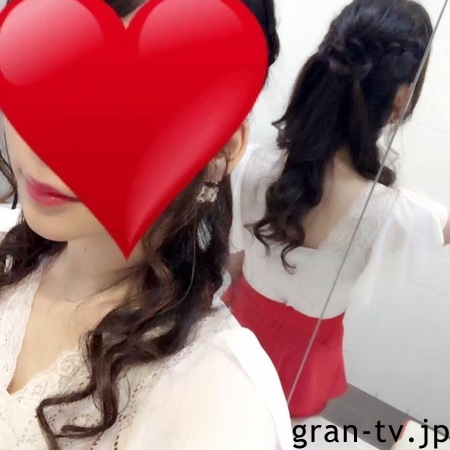 ❣️まゆみ❣️(43) プロフィール画像1