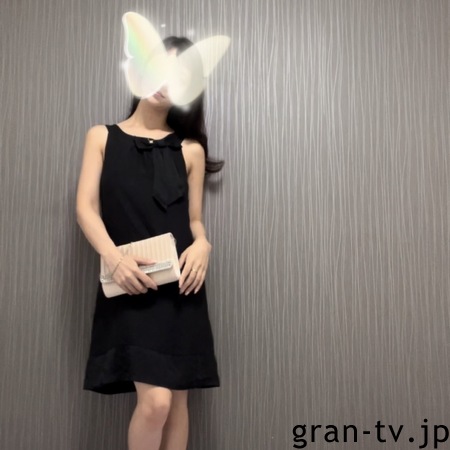 ❣️まゆみ❣️(44) プロフィール画像1