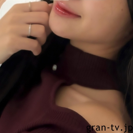 ❣️まゆみ❣️(43) プロフィール画像1