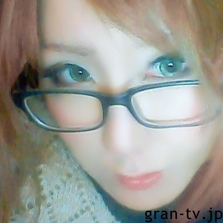 樹里☆(26) プロフィール画像1