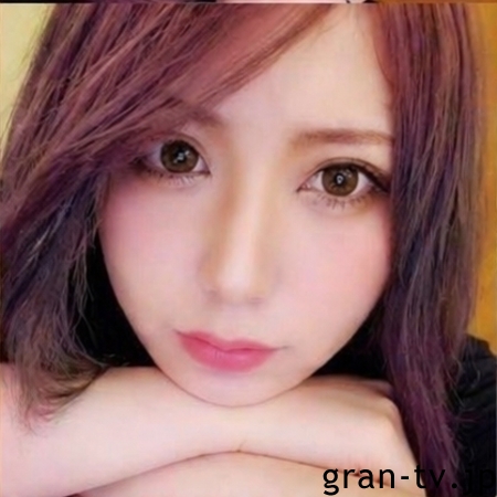 樹里☆(26) プロフィール画像1