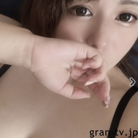 ゆう(23) プロフィール画像1
