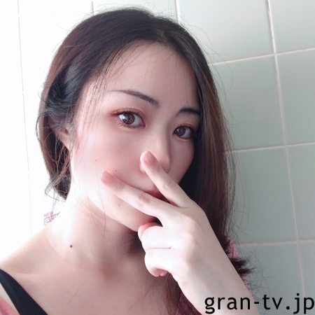 風佳(27) プロフィール画像1