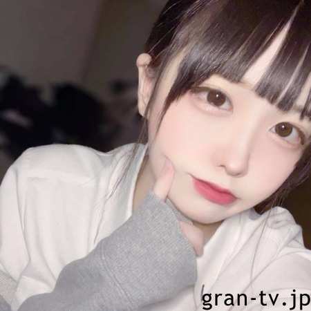 なな(23) プロフィール画像1