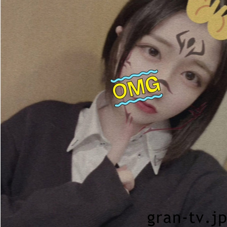 なな(24) プロフィール画像1