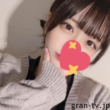 なな(24) プロフィール画像1