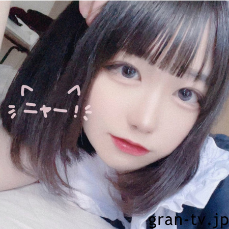なな(24) プロフィール画像1