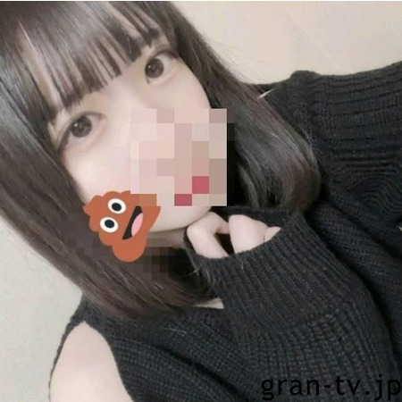 なな(24) プロフィール画像1