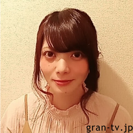 プロフ画像
