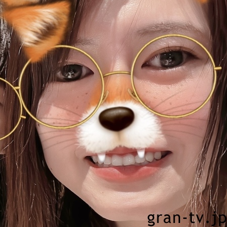 プロフ画像