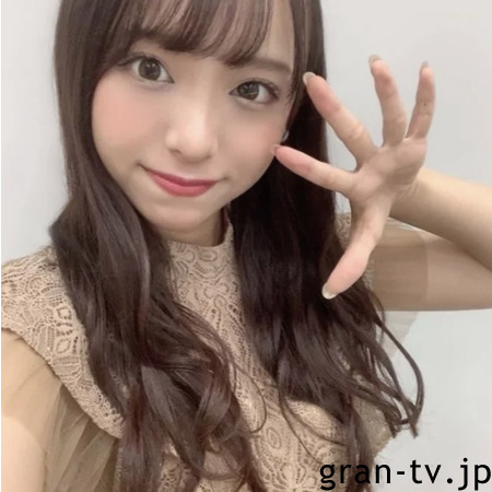 プロフ画像