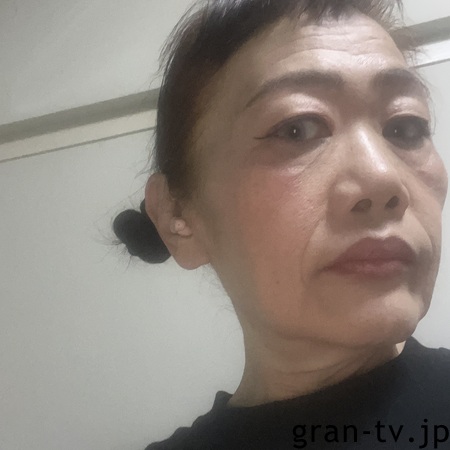 プロフ画像