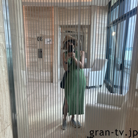 ルナ(58) プロフィール画像1