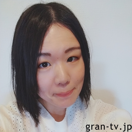 プロフ画像