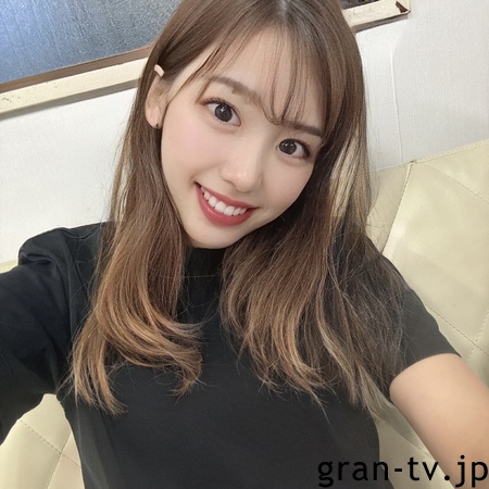 あみ(34) プロフィール画像1
