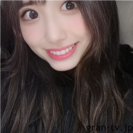 あみ(34) プロフィール画像1