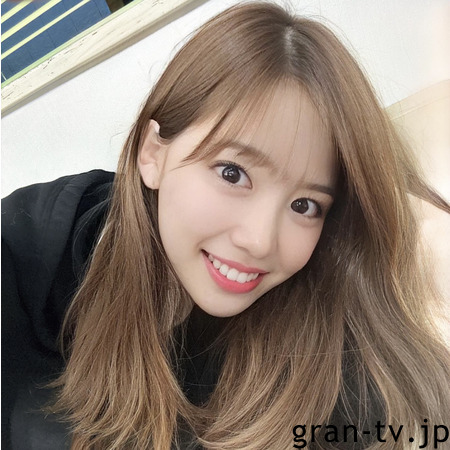あみ(34) プロフィール画像1