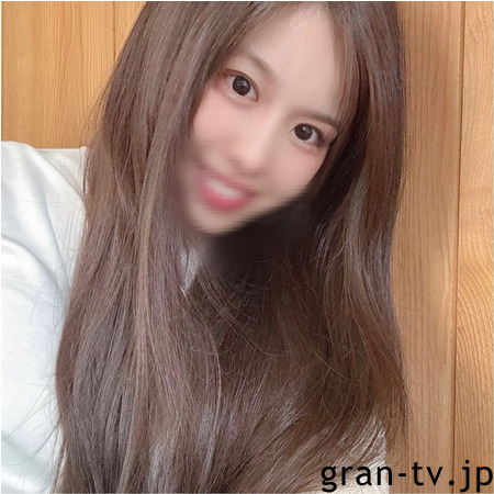 あみ(34) プロフィール画像1