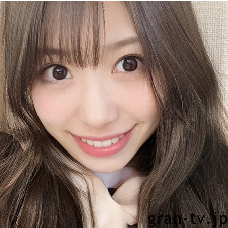 あみ(34) プロフィール画像1