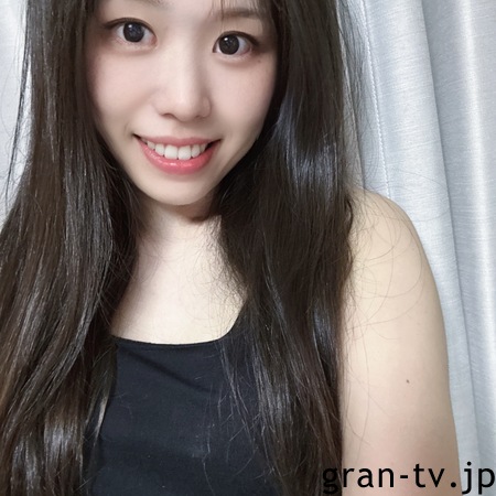 あみ(34) プロフィール画像1