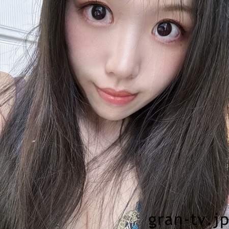 あみ(34) プロフィール画像1