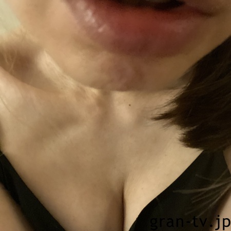 まい(34) プロフィール画像1