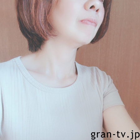 プロフ画像