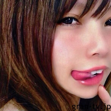 ooみぃoo(33) プロフィール画像1