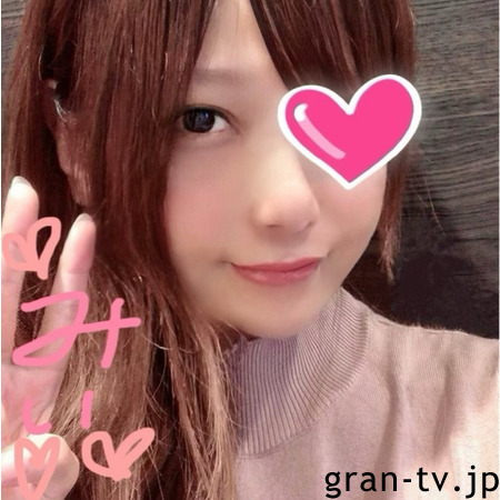 ooみぃoo(33) プロフィール画像1