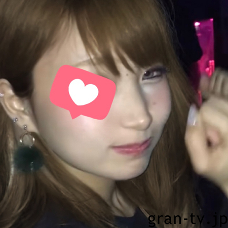 ooみぃoo(33) プロフィール画像1