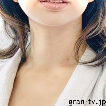 プロフ画像