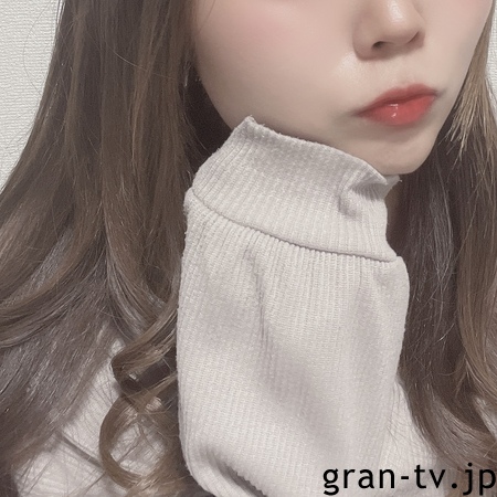 プロフ画像