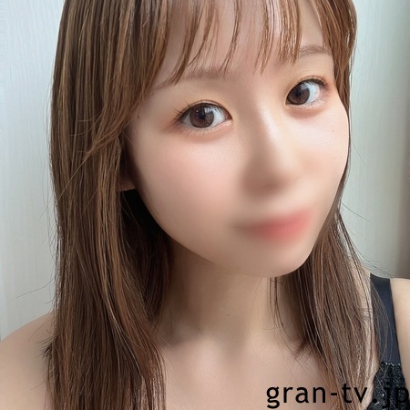 プロフ画像