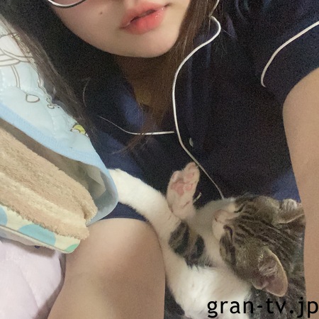 プロフ画像