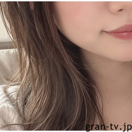 プロフ画像