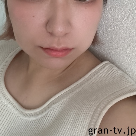 プロフ画像
