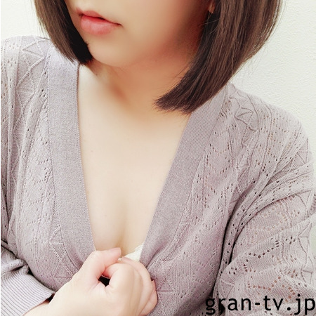 プロフ画像
