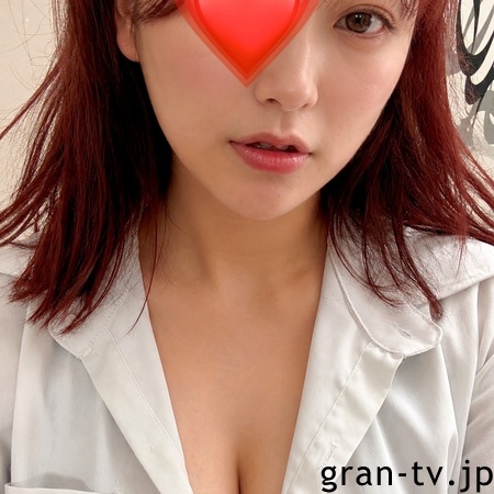 プロフ画像